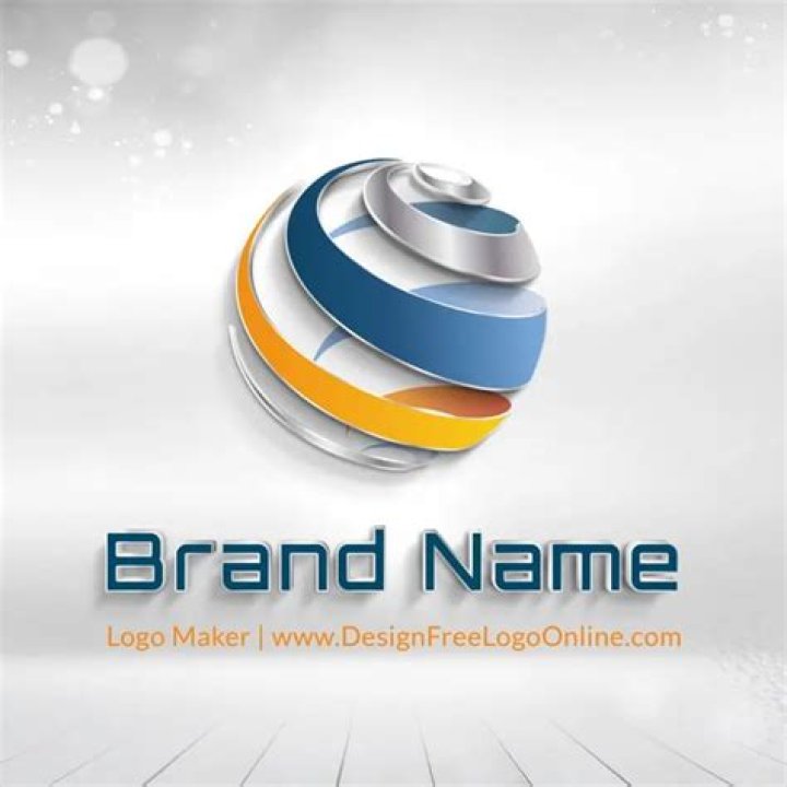 Is the logo maker free to use?