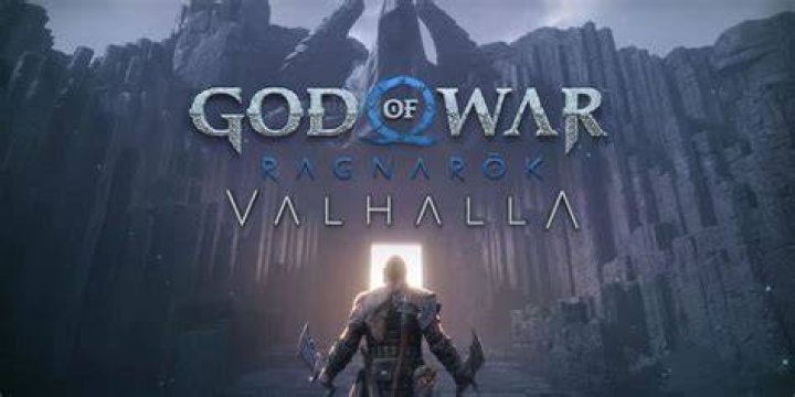 Is the Siege of Paris good AC Valhalla?