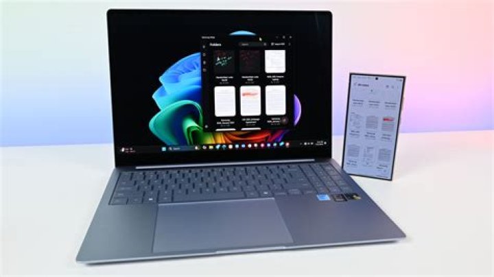 Is there a tablet that can run Windows?