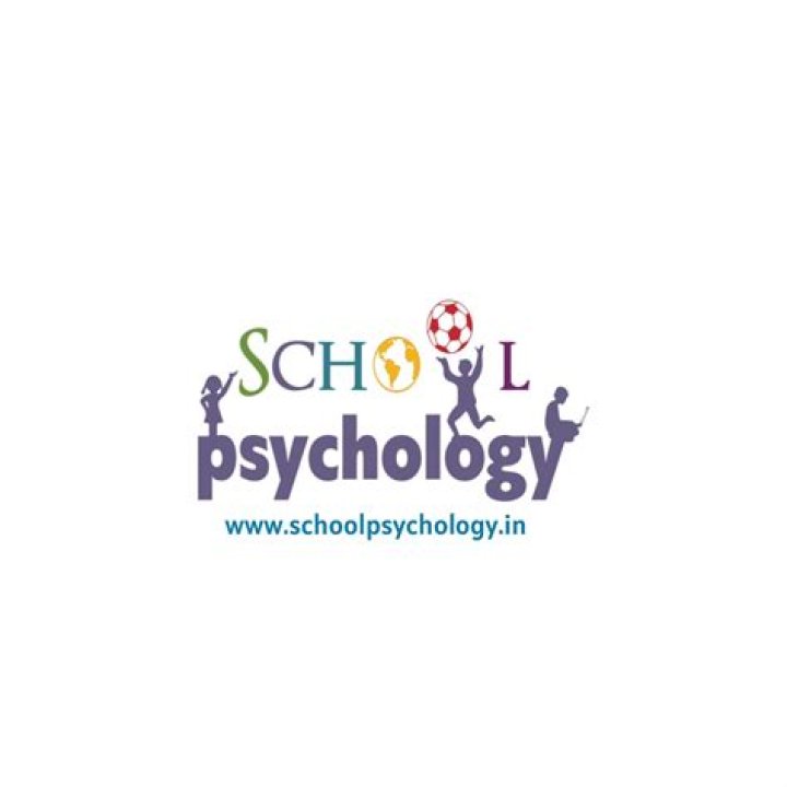Is UBC a good school for psychology?
