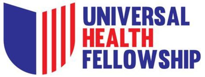 Is universal health fellowship legitimate?