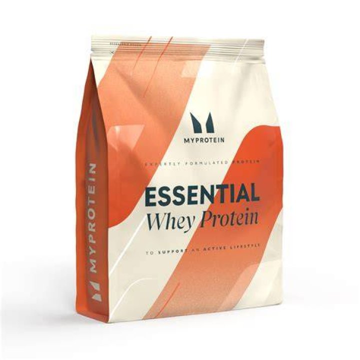 Is whey protein harmful for health?