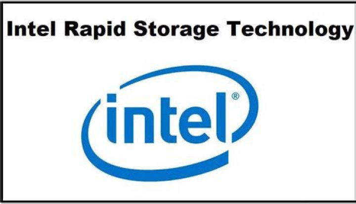 Should I turn on Intel Rapid Start technology?