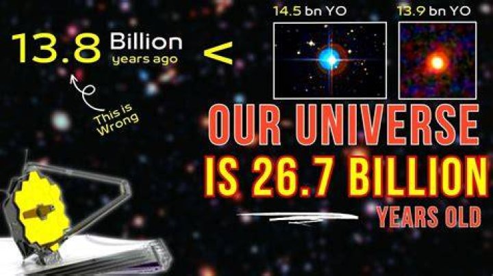 Was there oxygen 2 billion years ago?