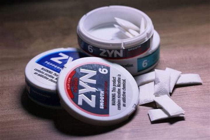 What are JTI products?