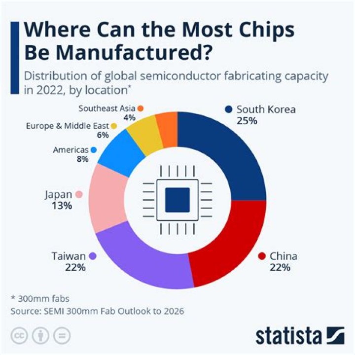 What are RFID chips used for?