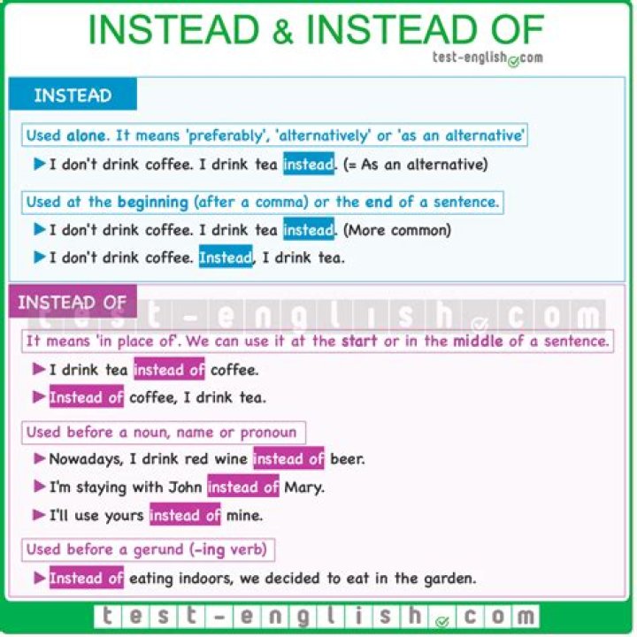 What can I use instead of miso?