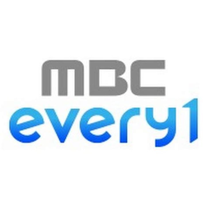 What channel is MBC every1?