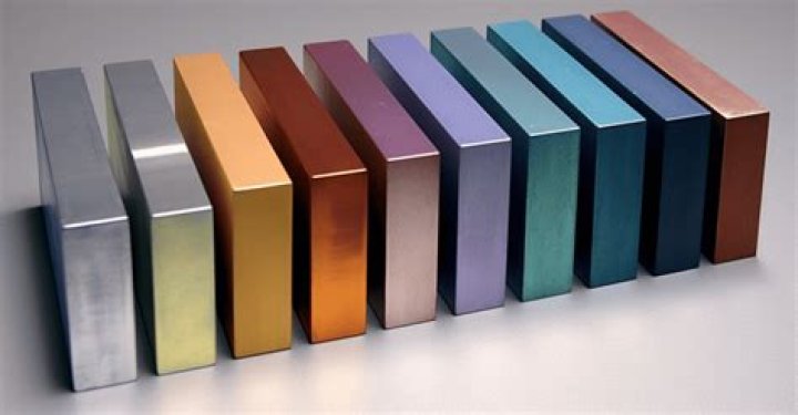 What color is steel at 800 degrees?