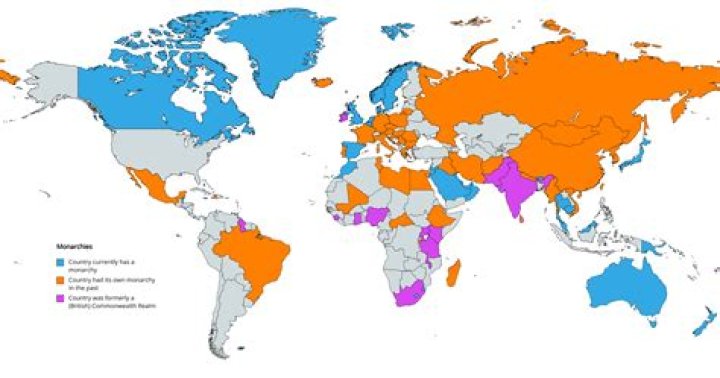What countries have been bankrupt?