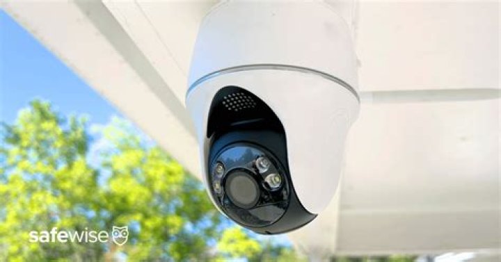 What do safe t cameras do NSW?