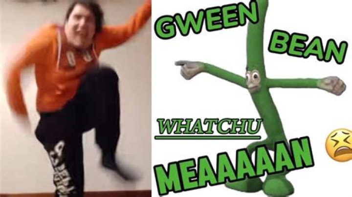 What do you mean by prekshya?