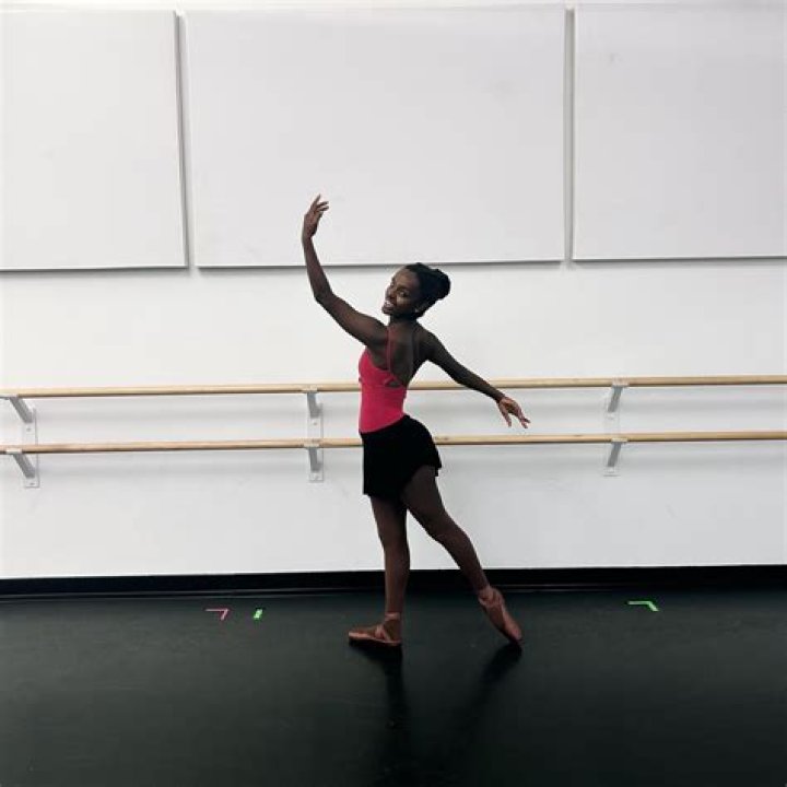 What does coupe mean in ballet?