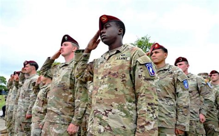What does Defilade mean in the military?