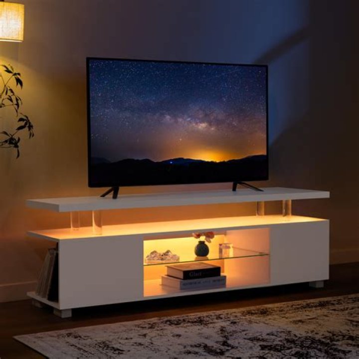 What does HSL stand for furniture?