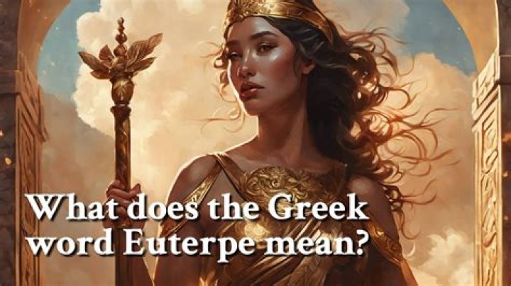What does the Greek word pascha mean?