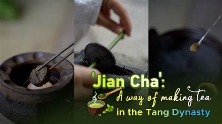 What does zai jian?