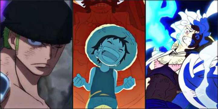 What episode does Penny kiss 15?