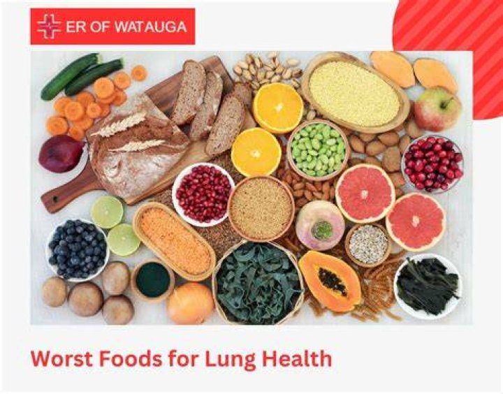 What foods produce ketones?