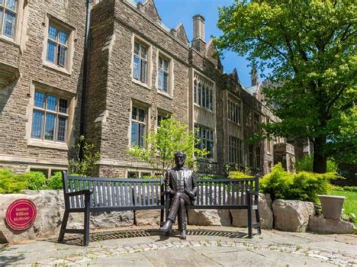 What GPA do you need to transfer into Kelley School of Business?