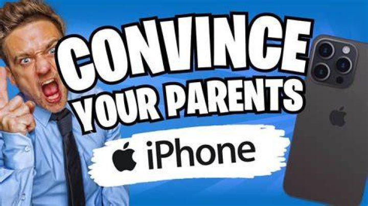 What happens if you convince Bobbi to leave?