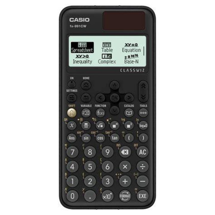What is a AKG C3000 used for?