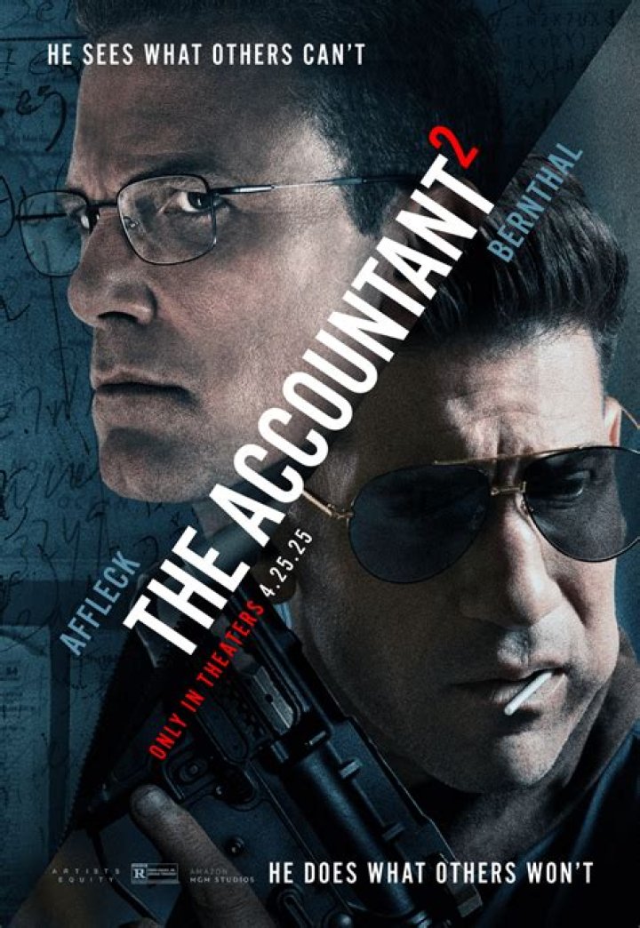 What is A&E in Accountant General?