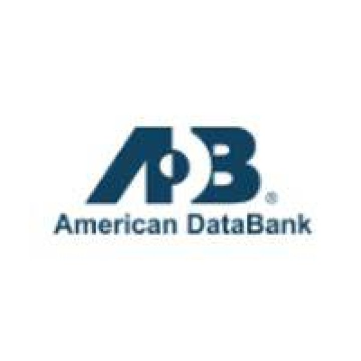 What is American DataBank Complio?