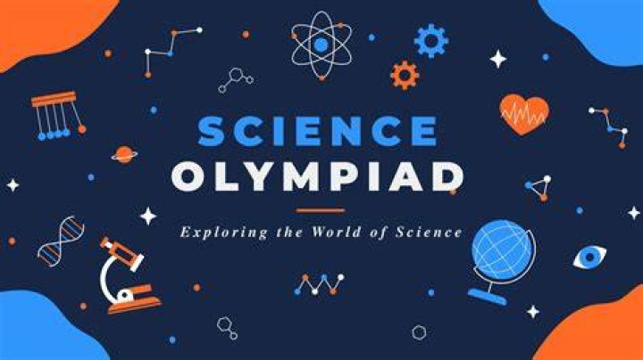 What is bridge in Science Olympiad?