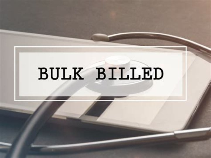 What is bulk kelp?
