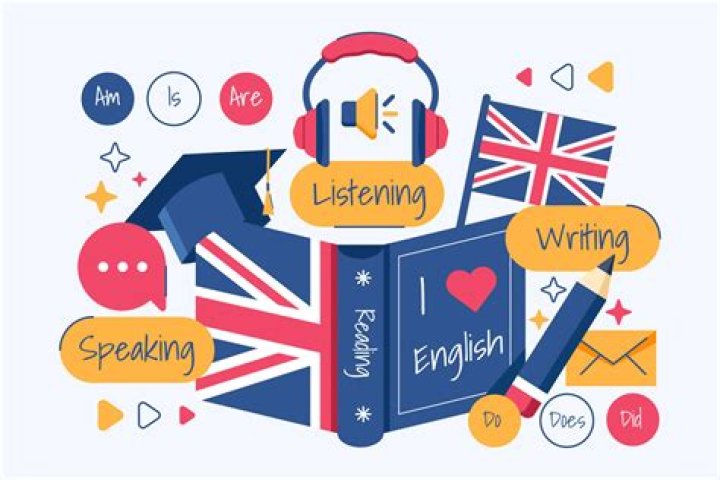 What is fique in english?