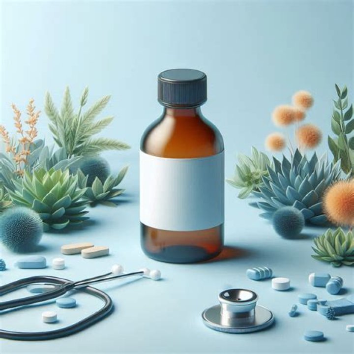 What is Ginsomin tablets used for?
