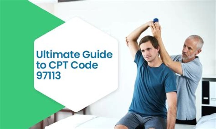 What is included in CPT 29827?