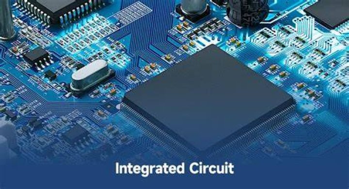 What is layout designs of integrated circuits?