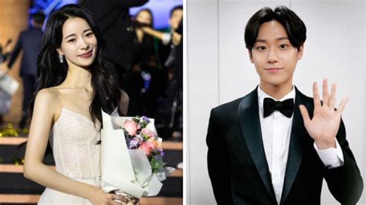 What is Lee Do Hyun real name?