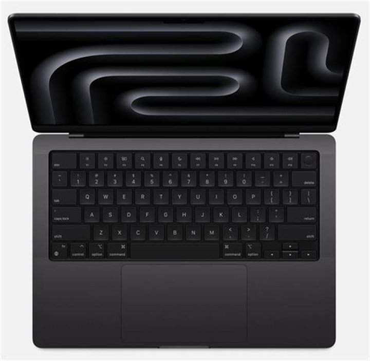 What is MBP used for?