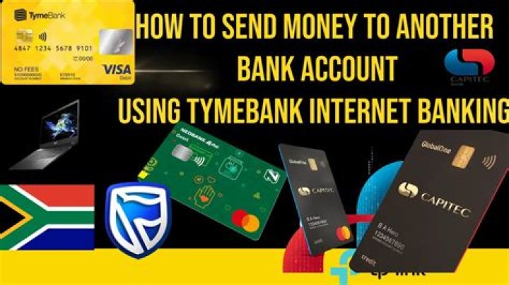 What is MC MoneySend?