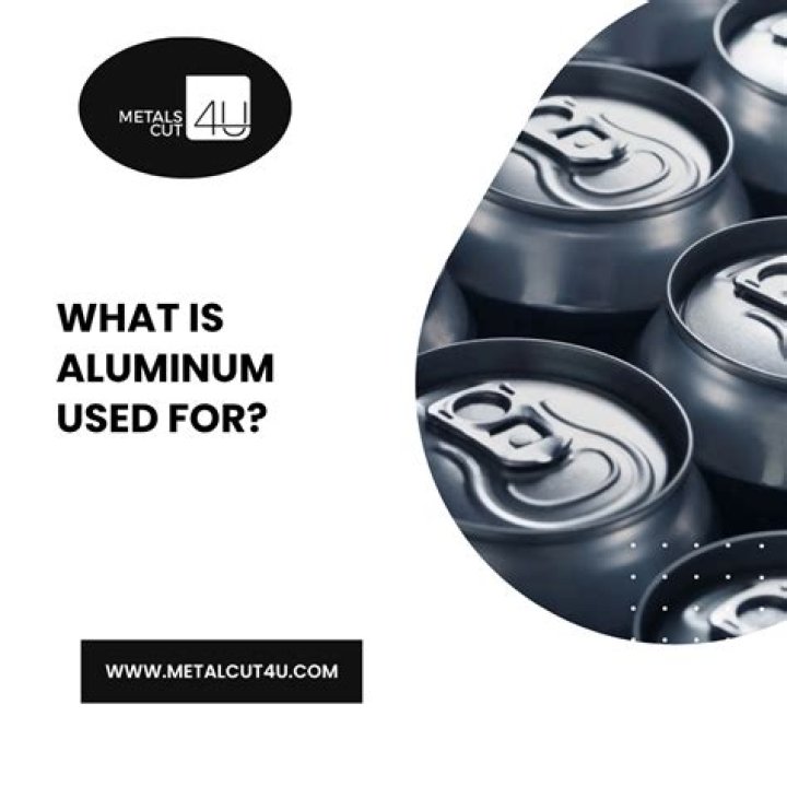 What is mintex used for?