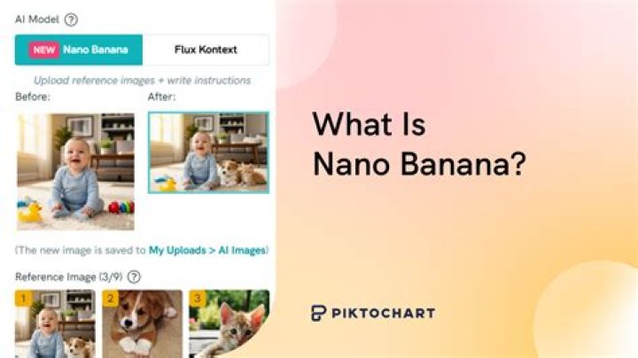 What is Nano DSC?