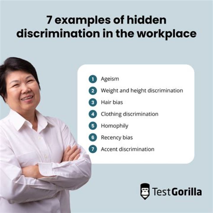 What is non discriminatory identification and evaluation?