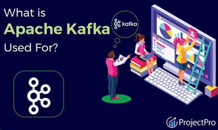 What is Prefork in Apache?