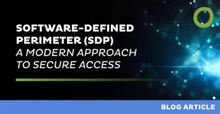 What is SDP mode?