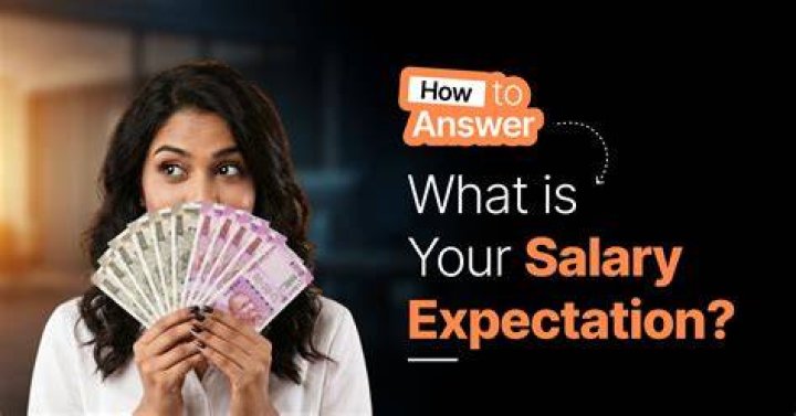 What is Sharon Versyp salary?