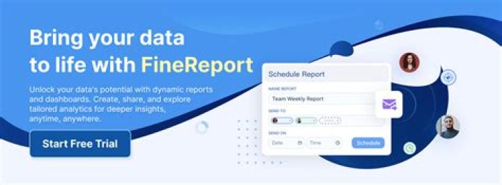 What is smeda report?