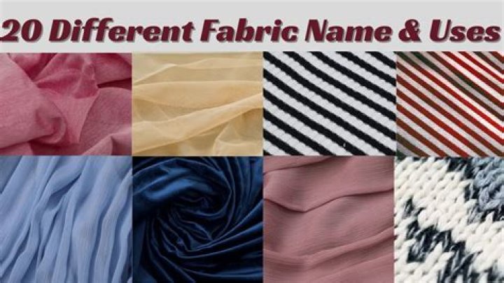 What is Supplex fabric made of?