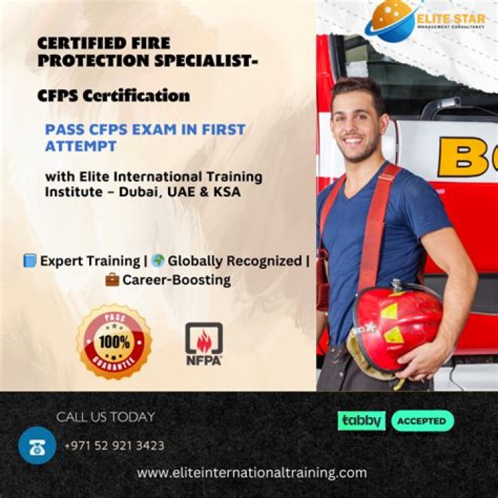 What is TCT certification?