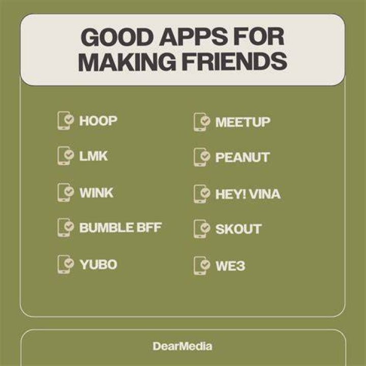 What is the app that makes you talk funny?