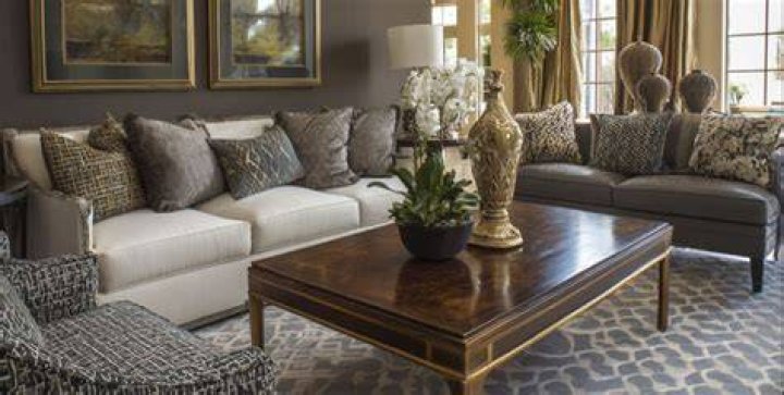 What is the average cost of upholstery?