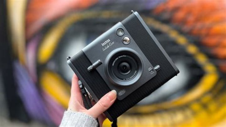 What is the best camera bag brand?