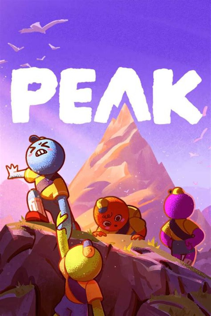 What is the best free match 3 game?